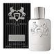 Parfums De Marly Pegasus парфумована вода унісекс 125 мл (3700578506009) 3700578506009 фото 1