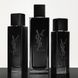 Yves Saint Laurent Myslf парфюмированная вода для мужчин 100 мл (3614273852814) 3614273852814 фото 7