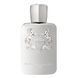 Parfums De Marly Pegasus парфумована вода унісекс 125 мл (3700578506009) 3700578506009 фото 2