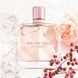 Givenchy Irresistible Fraiche туалетна вода для жінок 35 мл (3274872438811) 3274872438811 фото 5