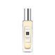 Jo Malone London Honeysuckle&Davana одеколон для женщин 30 мл (690251063260) 690251063260 фото 1