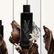 Yves Saint Laurent Myslf парфюмированная вода для мужчин 100 мл (3614273852814) 3614273852814 фото 6