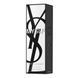 Yves Saint Laurent Myslf парфюмированная вода для мужчин 100 мл (3614273852814) 3614273852814 фото 4