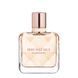 Givenchy Irresistible Fraiche туалетна вода для жінок 35 мл (3274872438811) 3274872438811 фото 2