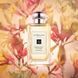 Jo Malone London Honeysuckle&Davana одеколон для женщин 30 мл (690251063260) 690251063260 фото 2
