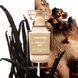 Tom Ford Vanilla Sex парфюмированная вода унисекс 50 мл (888066139724) 888066139724 фото 2