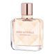 Givenchy Irresistible Fraiche туалетна вода для жінок 35 мл (3274872438811) 3274872438811 фото 4