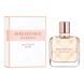 Givenchy Irresistible Fraiche туалетна вода для жінок 35 мл (3274872438811) 3274872438811 фото 1