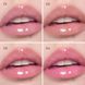 Олія для губ Bless Beauty Care Lip Oil №01 Marshmello 5900950104016 фото 2