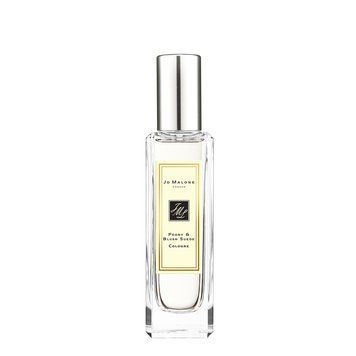 Jo Malone London Peony&Blush Suede одеколон для женщин 30 мл (690251028405) 690251028405 фото