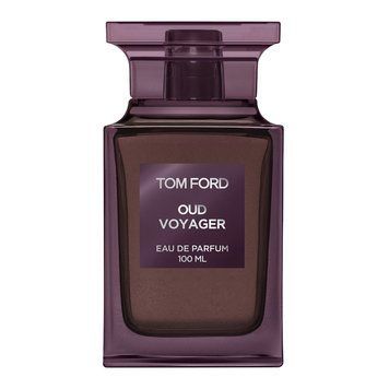 Tom Ford Oud Voyager парфумована вода унісекс 100 мл (888066174817) 888066174817 фото