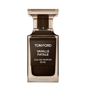 Tom Ford Vanille Fatale парфумована вода унісекс 50 мл (888066150491) 888066150491 фото