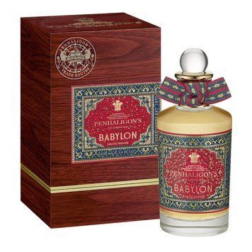 Penhaligon's Babylon парфумована вода унісекс 100 мл (5056245035814) 5056245035814 фото