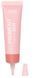 Кремовые румяна Bless Beauty Liquid Pigment 3 in 1 №03 Dusty Rose 5910960039031 фото 1