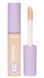 CC-консилер для обличчя Bless Beauty CC Concealer Color Correcting & Brightening №03 Natural 5900950072032 фото 1