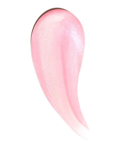 Блеск для губ Bless Beauty Gloss Silk Lips №03 5900960021037 фото