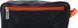 Косметичка чоловіча Beauty Luxury MB-7003 MB-7003 фото 2