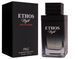 Prive Parfums Ethos Night Prive туалетна вода для чоловіків 100 мл (MM35697) MM35697 фото 1