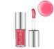 Олія для губ Bless Beauty Care Lip Oil №04 Cherry Juice 5900950104047 фото 1