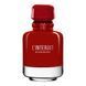 Givenchy L'interdit Rouge Ultime парфумована вода для жінок 80 мл (3274872456341) 3274872456341 фото 2
