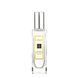 Jo Malone London Peony&Blush Suede одеколон для жінок 100 мл (690251028412) 690251028412 фото 1