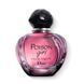 Dior Poison Girl туалетная вода для женщин 50 мл (3348901345729) 3348901345729 фото 2
