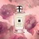 Jo Malone London Peony&Blush Suede одеколон для жінок 100 мл (690251028412) 690251028412 фото 2