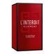 Givenchy L'interdit Rouge Ultime парфумована вода для жінок 80 мл (3274872456341) 3274872456341 фото 3