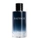 Dior Sauvage туалетная вода для мужчин 200 мл (3348901321129) 3348901321129 фото 2