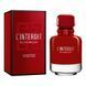Givenchy L'interdit Rouge Ultime парфумована вода для жінок 80 мл (3274872456341) 3274872456341 фото 1