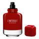 Givenchy L'interdit Rouge Ultime парфумована вода для жінок 80 мл (3274872456341) 3274872456341 фото 4