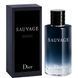 Dior Sauvage туалетная вода для мужчин 200 мл (3348901321129) 3348901321129 фото 1