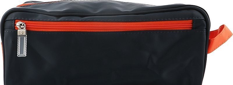 Косметичка чоловіча Beauty Luxury MB-7003 MB-7003 фото