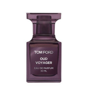 Tom Ford Oud Voyager парфумована вода унісекс 30 мл (888066174794) 888066174794 фото