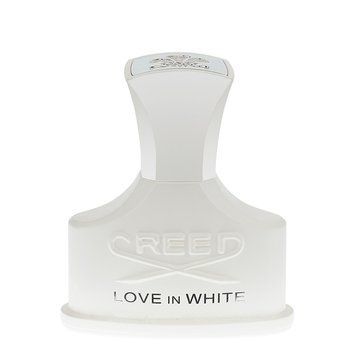 Creed Love in White парфумована вода для жінок 30 мл (3508441103610) 3508441103610 фото