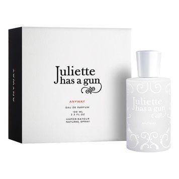 Juliette Has A Gun Anyway парфумована вода для жінок 100 мл (3770000002904) 3770000002904 фото