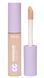 CC-консилер для обличчя Bless Beauty CC Concealer Color Correcting & Brightening №04 Medium 5900950072049 фото 1