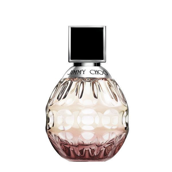 Jimmy Choo Jimmy Choo парфумована вода для жінок 40 мл (3386460025492) 3386460025492 фото