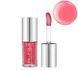 Олія для губ Bless Beauty Care Lip Oil №03 Strawberry Jam 5900950104030 фото 1