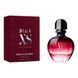 Rabanne Black XS For Her парфумована вода для жінок 80 мл (3349668555062) 3349668555062 фото 1