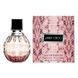 Jimmy Choo Jimmy Choo парфумована вода для жінок 40 мл (3386460025492) 3386460025492 фото 1