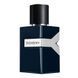 Yves Saint Laurent Y духи для мужчин 60 мл (3614274266818) 3614274266818 фото 4