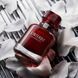 Givenchy L'Interdit Rouge парфюмированная вода для женщин 35 мл (3274872428034) 3274872428034 фото 5