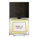 Carner Barcelona Original Collection Rima XI парфюмированная вода унисекс 50 мл (8437011481108) 8437011481108 фото 2