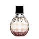 Jimmy Choo Jimmy Choo парфумована вода для жінок 40 мл (3386460025492) 3386460025492 фото 2