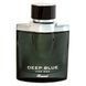 Rasasi Deep blue men парфумована вода для чоловіків 100 мл (MM30006) MM30006 фото 2
