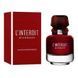 Givenchy L'Interdit Rouge парфюмированная вода для женщин 35 мл (3274872428034) 3274872428034 фото 1