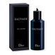 Dior Sauvage туалетная вода со сменным блоком для мужчин 300 мл (3348901470353) 3348901470353 фото 1