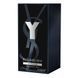 Yves Saint Laurent Y духи для мужчин 60 мл (3614274266818) 3614274266818 фото 3