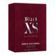 Rabanne Black XS For Her парфумована вода для жінок 80 мл (3349668555062) 3349668555062 фото 3